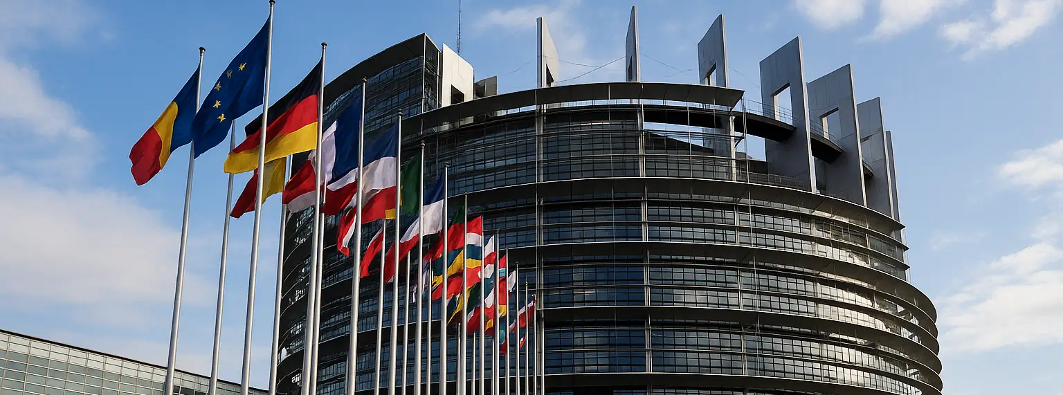 Infographie : La supériorité des véhicules thermiques allemands